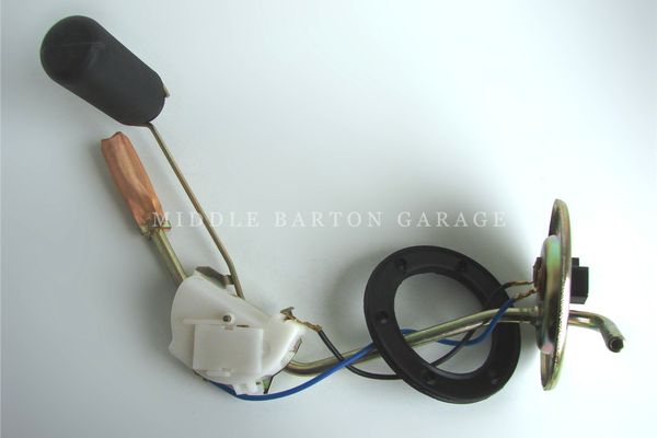 FUEL TANK SENDER UNIT 500L